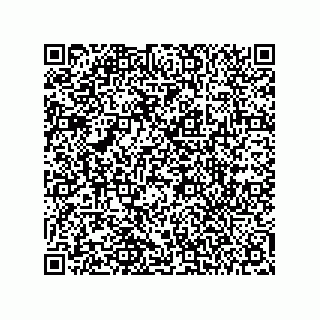 vCard 78435004055