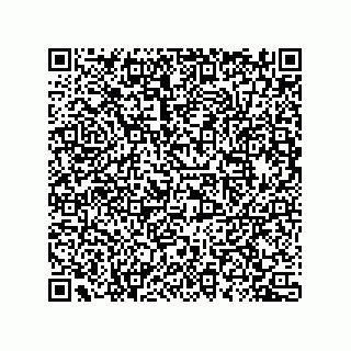vCard 78435004056