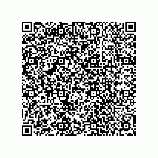 vCard 78435004057