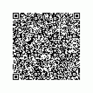 vCard 78435004058
