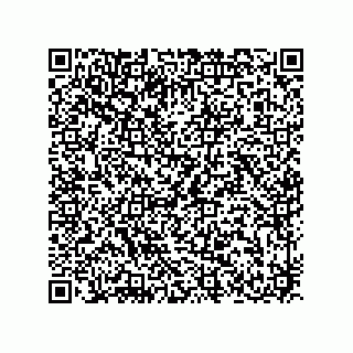 vCard 78435004059