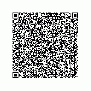 vCard 78435004060