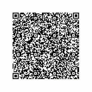 vCard 78435004061