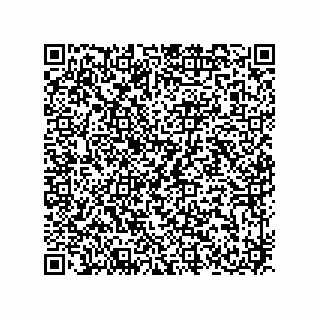 vCard 78435004063