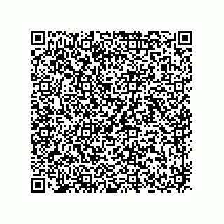 vCard 78435004065