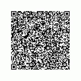 vCard 78435004066
