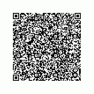 vCard 78435004067