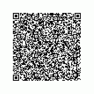 vCard 78435004068