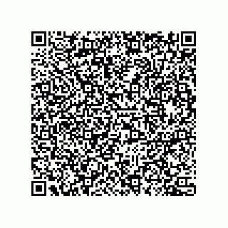 vCard 78435004069