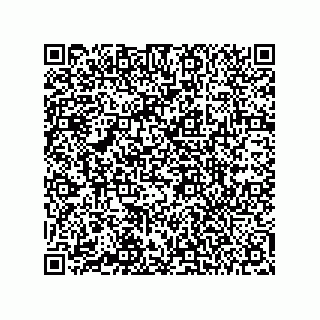 vCard 78435004070