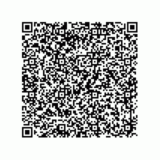 vCard 78435004071