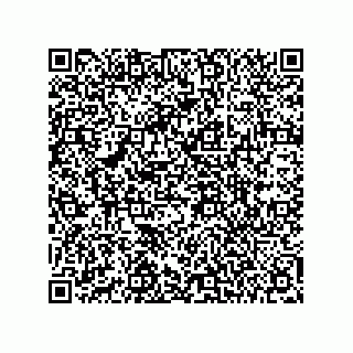 vCard 78435004072