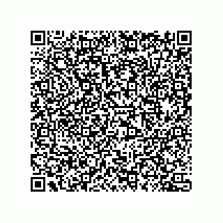 vCard 78435004074