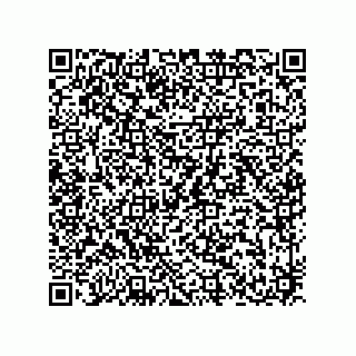 vCard 78435004075