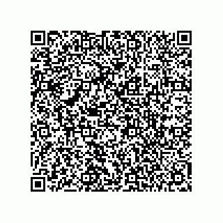 vCard 78435004076