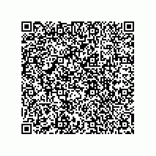 vCard 78435004077
