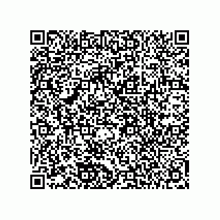 vCard 78435004078