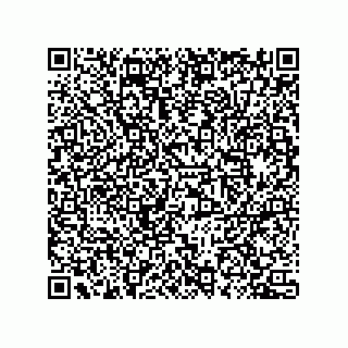 vCard 78435004079
