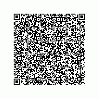 vCard 78435004080