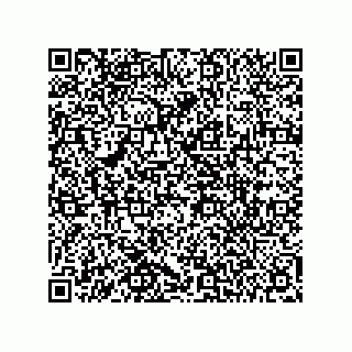 vCard 78435004082