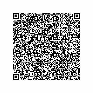vCard 78435004083