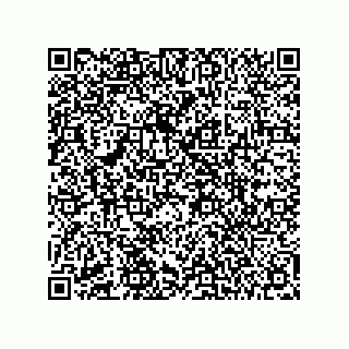 vCard 78435004084