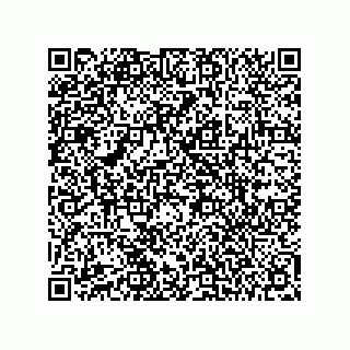 vCard 78435004085