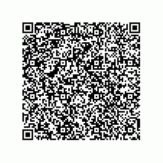 vCard 78435004086