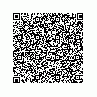 vCard 78435004087