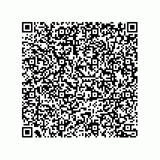 vCard 78435004088