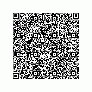 vCard 78435004089