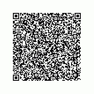 vCard 78435004090