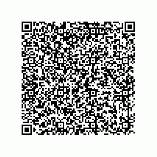 vCard 78435004092