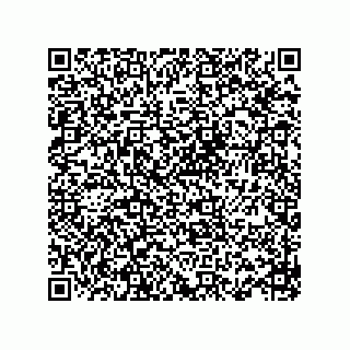 vCard 78435004094