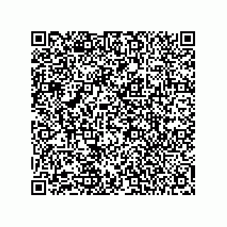 vCard 78435004095