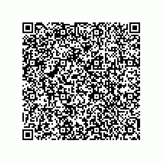 vCard 78435004096