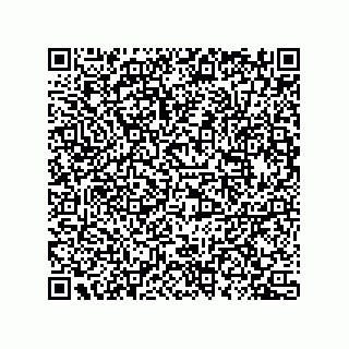 vCard 78435004097