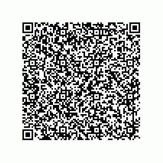 vCard 78435004098