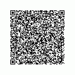 vCard 78435004100