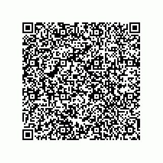 vCard 78435004101