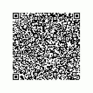vCard 78435004102