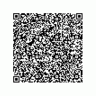vCard 78435004103