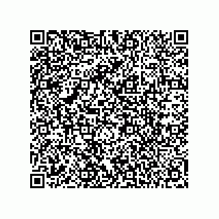 vCard 78435004106
