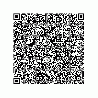 vCard 78435004108