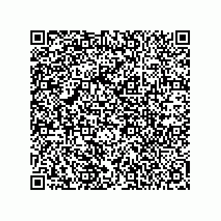 vCard 78435004109