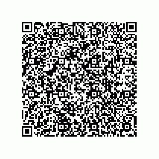 vCard 78435004110
