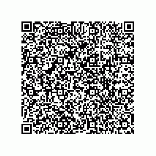 vCard 78435004112