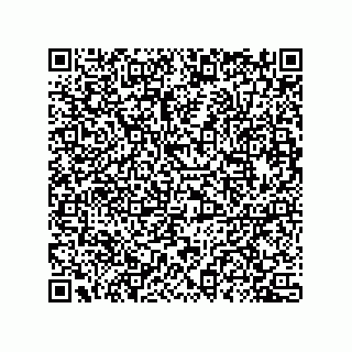 vCard 78435004113