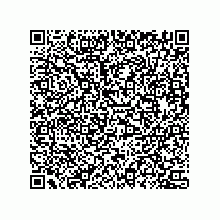 vCard 78435004114