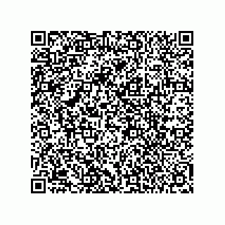 vCard 78435004116